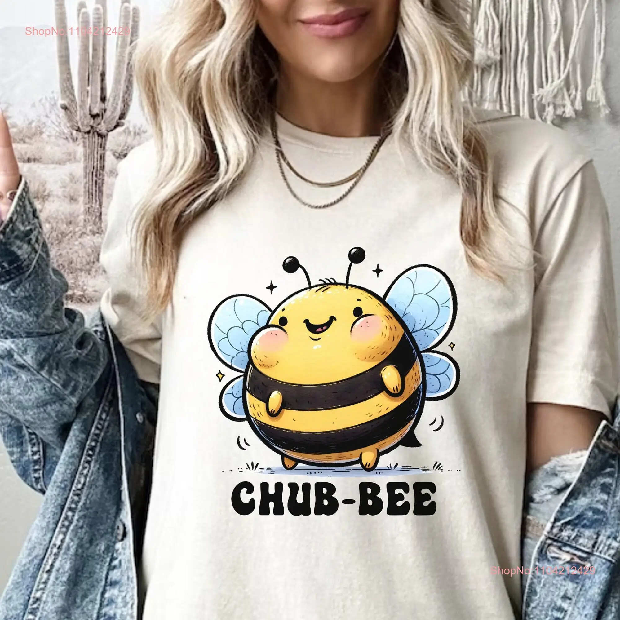 Funny ApiarisT T Shirt Chub BEE Honeybee enthusiast Sweater Beekeeping aficionado lover Hymenoptera admirer Punny