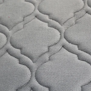 En iyi 10 satış, halı, boya-no. 1