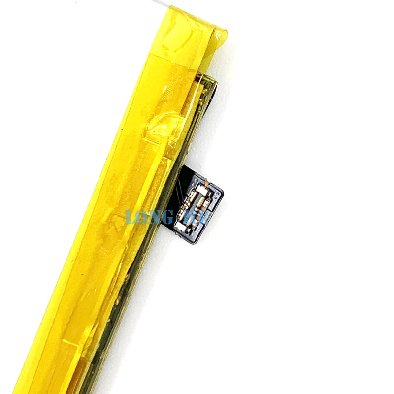 B-T3 battery Compatible For VIVO V23 5G 4200mAh Phone Battery Series