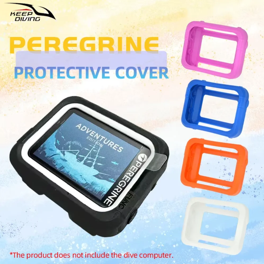 #12 Best Rated Dive Computers to Buy in 2026