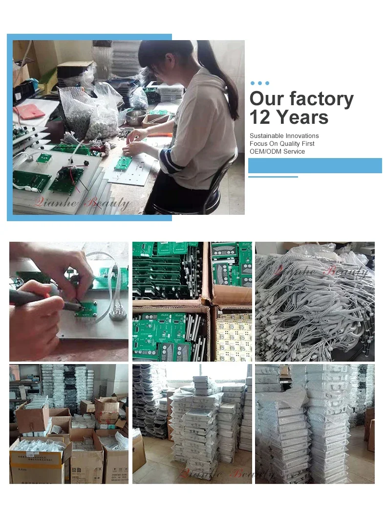 4 em 1 verificação de saúde abrangente física quente digitalização de corpo inteiro quan tum ressonância analisador magnético com tratamento