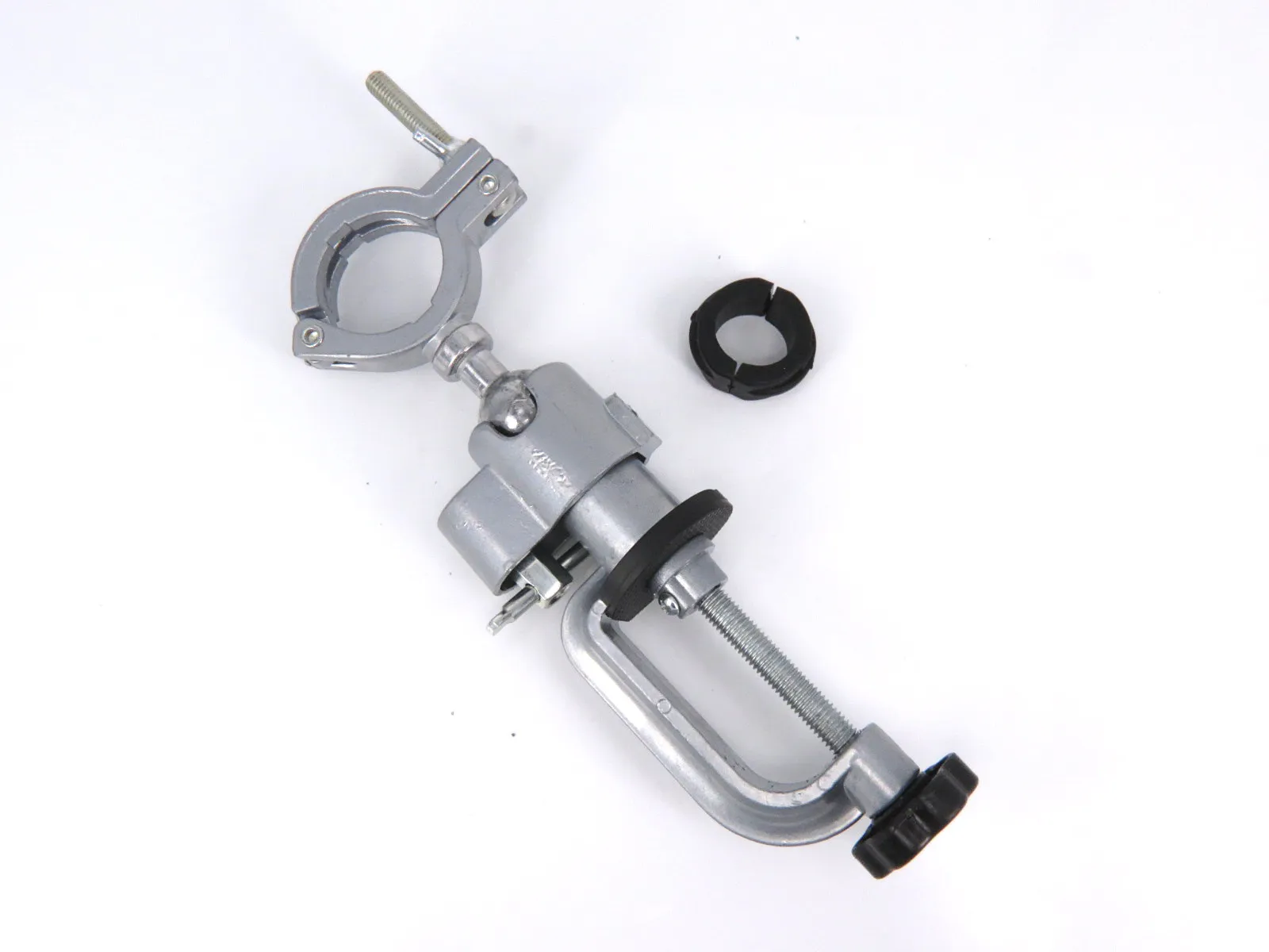 portacuchillas-para-maquina-de-corte-de-alambre-marco-fijo-con-rotacion-de-360-grados-accesorios-para-el-cabezal-de-la-cuchilla