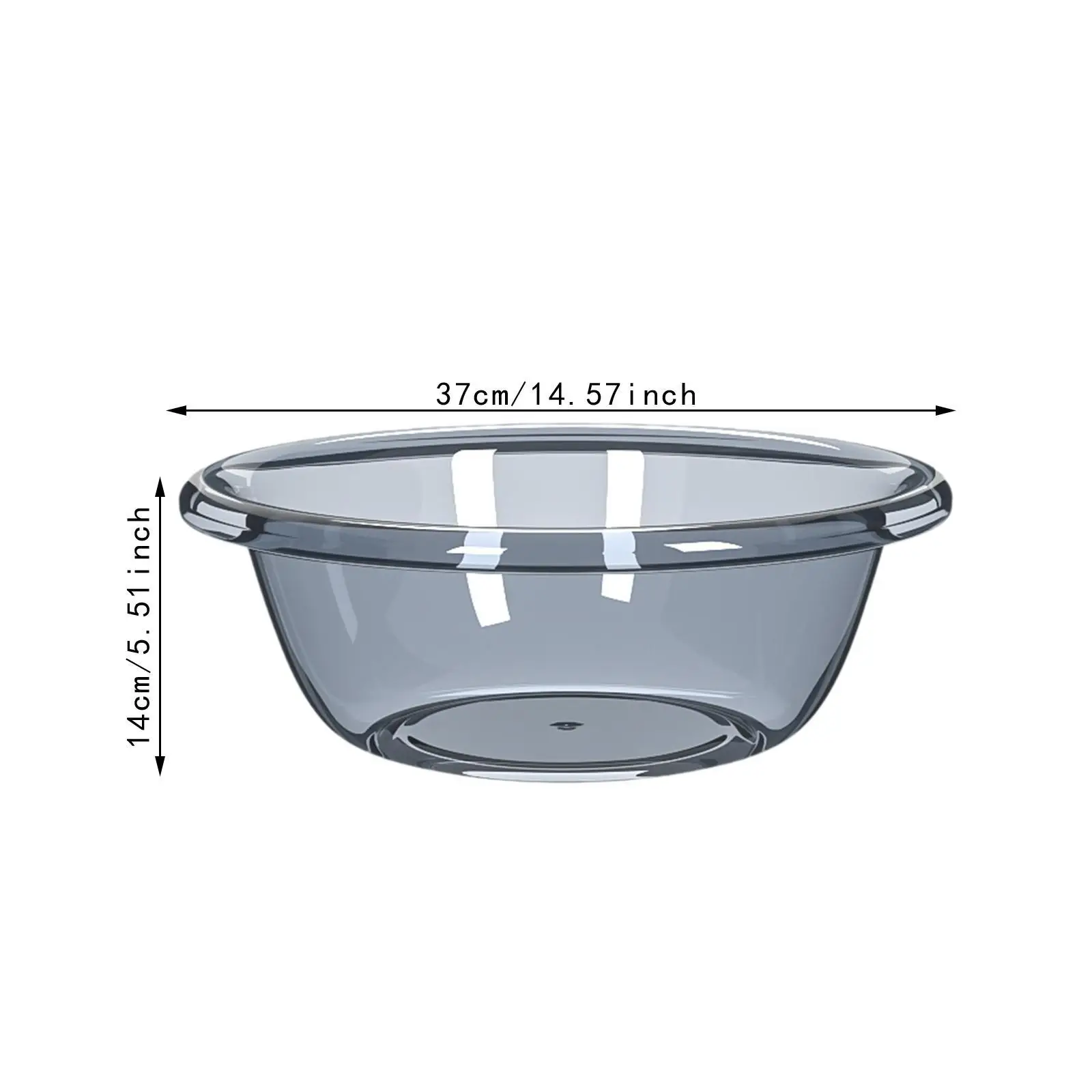 Lavabo Lavabo Lavabo Lavabo per Frutta Verdura Zaino in spalla