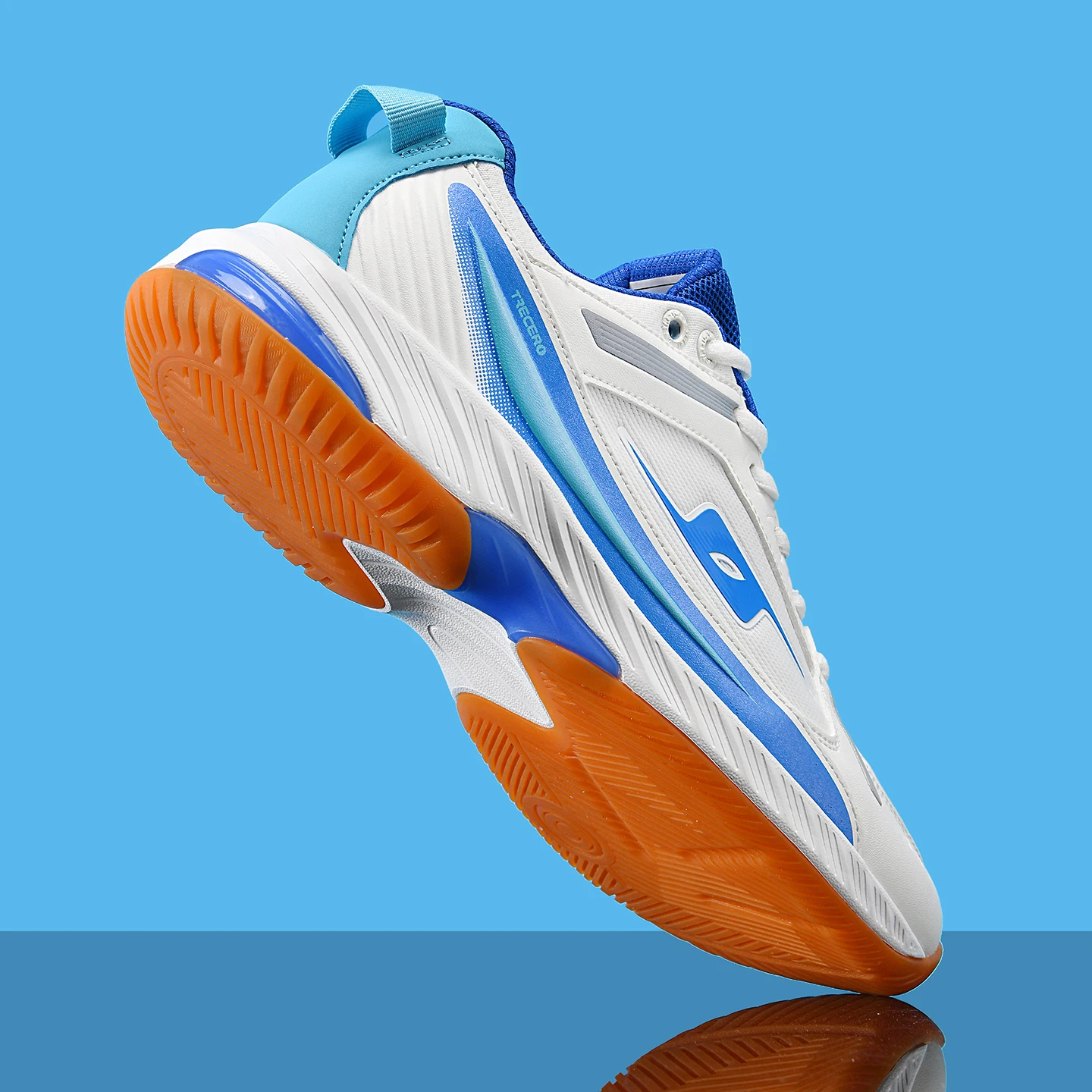 chaussures-de-sport-respirantes-pour-l'ete-nouvelle-tendance-unisexe-chaussures-de-volley-ball-professionnelles-chaussures-de-badminton-pour-hommes-et-femmes-baskets-de-tennis-de-table