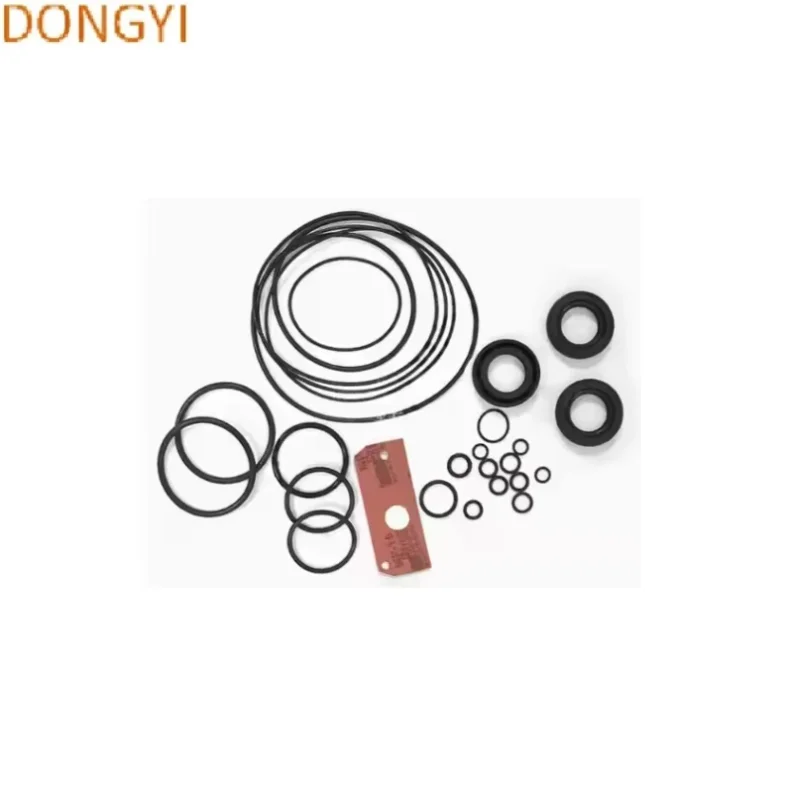 

High Quality Empty Pump Accessories VDN401 Repair Kit 301 Sealing Kit VDN301 VDN401
