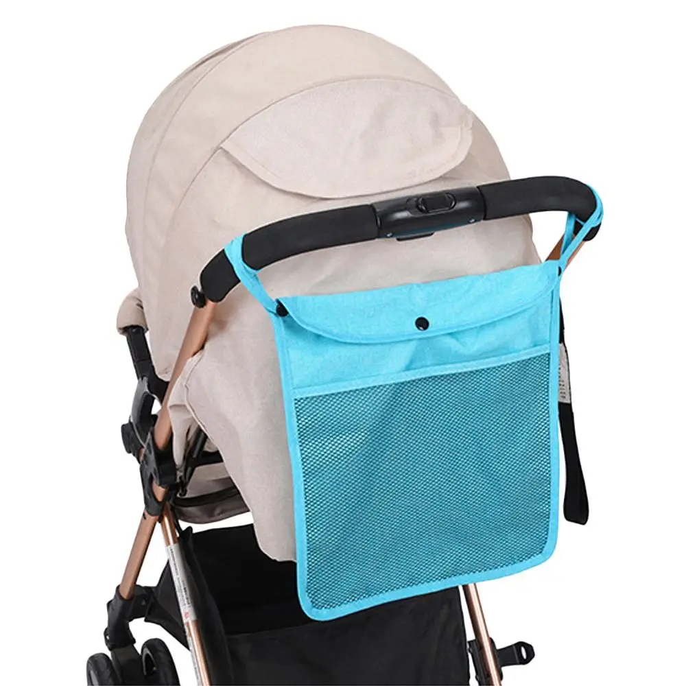 Practical Multifunc… - image