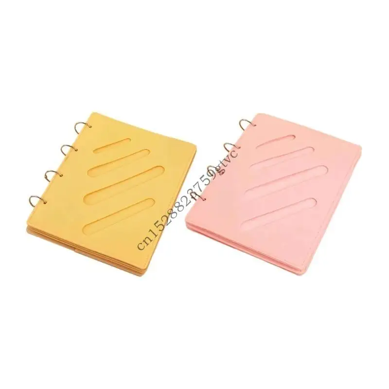 

D0uf Travel Organizers Book Accessy Acsessestion Krook Feel Texture идеально подходит для малышей