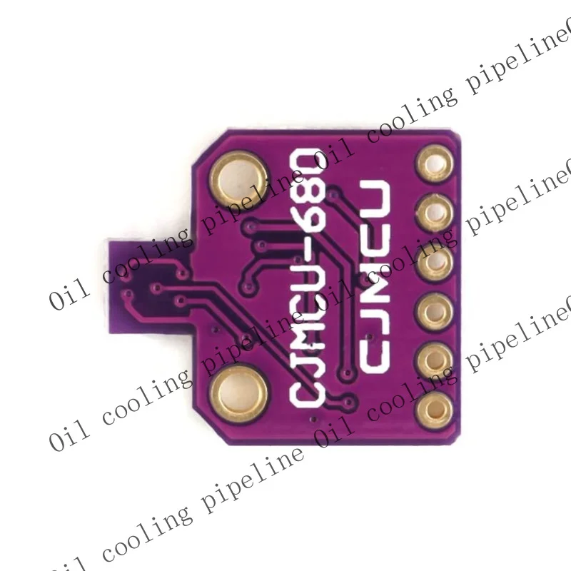 A+ BME680 Sensor Module for Internet of Things IoT Temperature Humidity Pressure