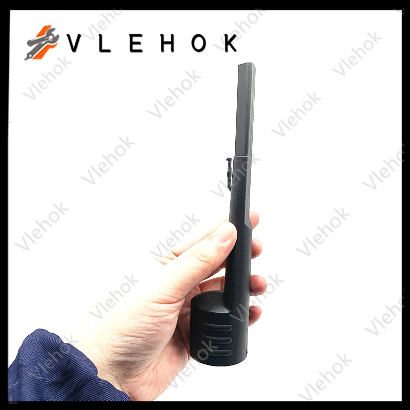 

VACUUM ADAPTOR FOR DEWALT DW333 DW331 DCS332 DCS331 DC330 BACJS-18V A-ST18V 7002161 DCS331M1 DCS331L1 DCS331B DW331K