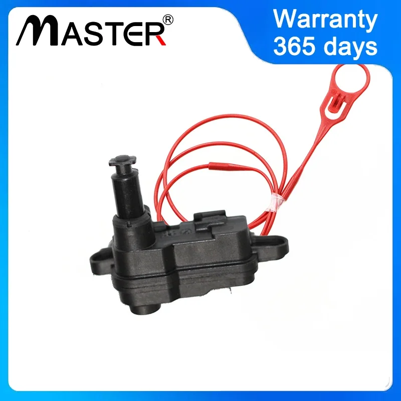 

Trunk Lock Actuator Motor 8V0862159 8VD862159 4M0862153 8S0862153 Fuel Tank Motor For VW Octavia Jetta Tiguan Touran Touareg