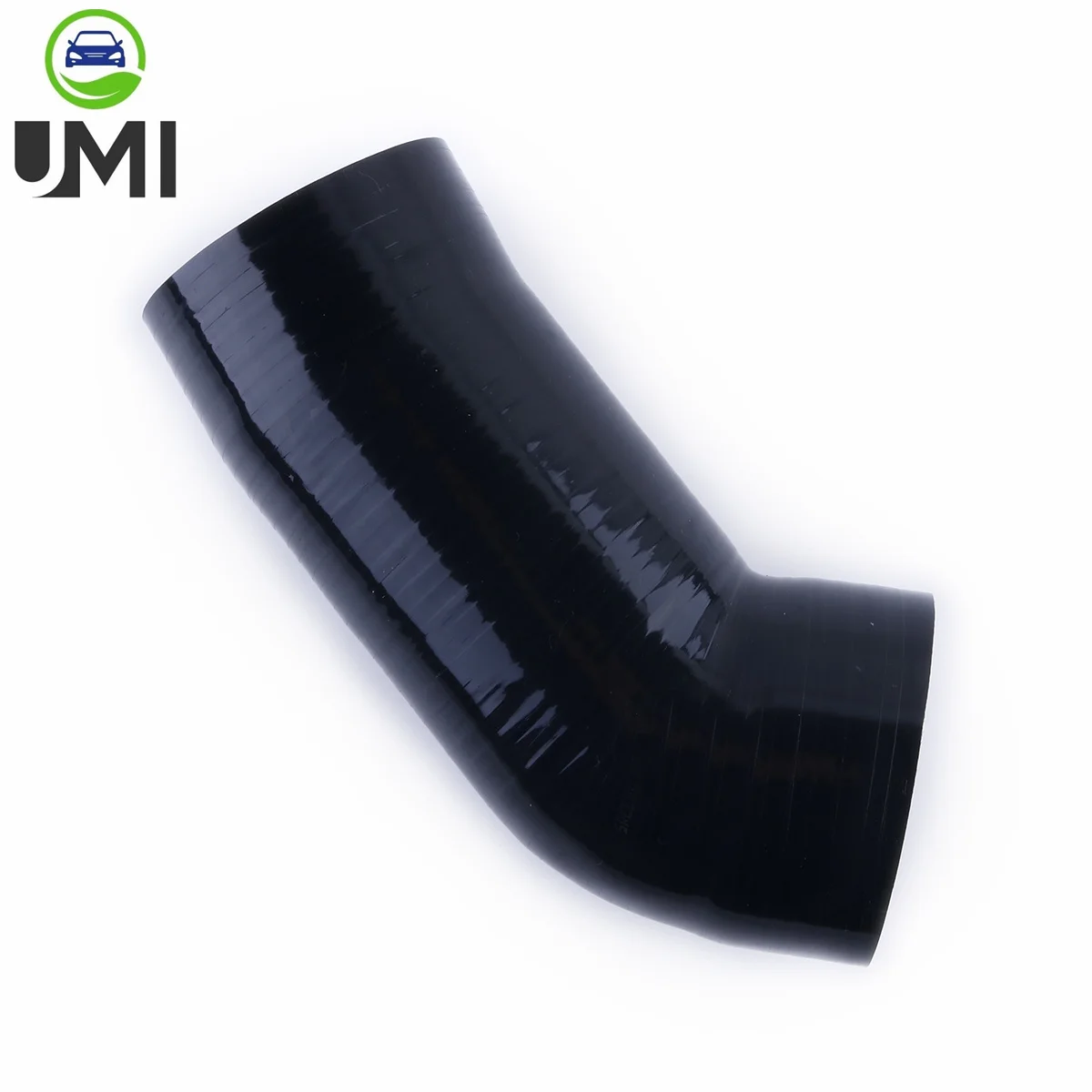 

4PLY For 2006-2013 BMW N52 E82 E88 E90 E91 E92 E93 3.0L Silicone Radiator Hose Coolant Pipe Tube 2007 2008 2009 2010 2011 2012