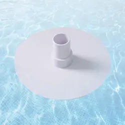 Pool Skimmer Skim Vacuum Plate Swimming Pool Skimmer, Premium ,High Performance ,Replaces