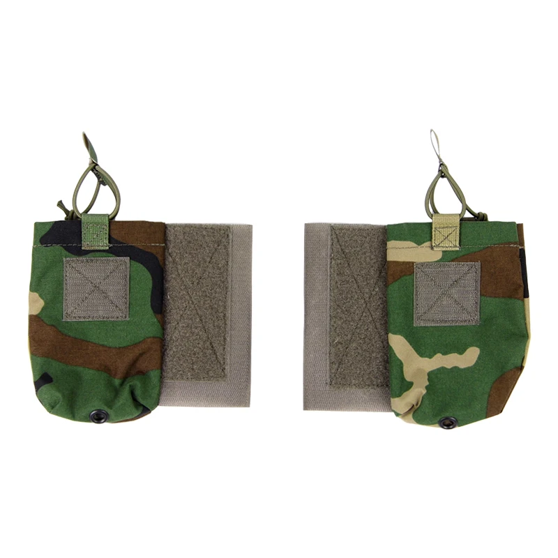 Tactical Raiders Ji…