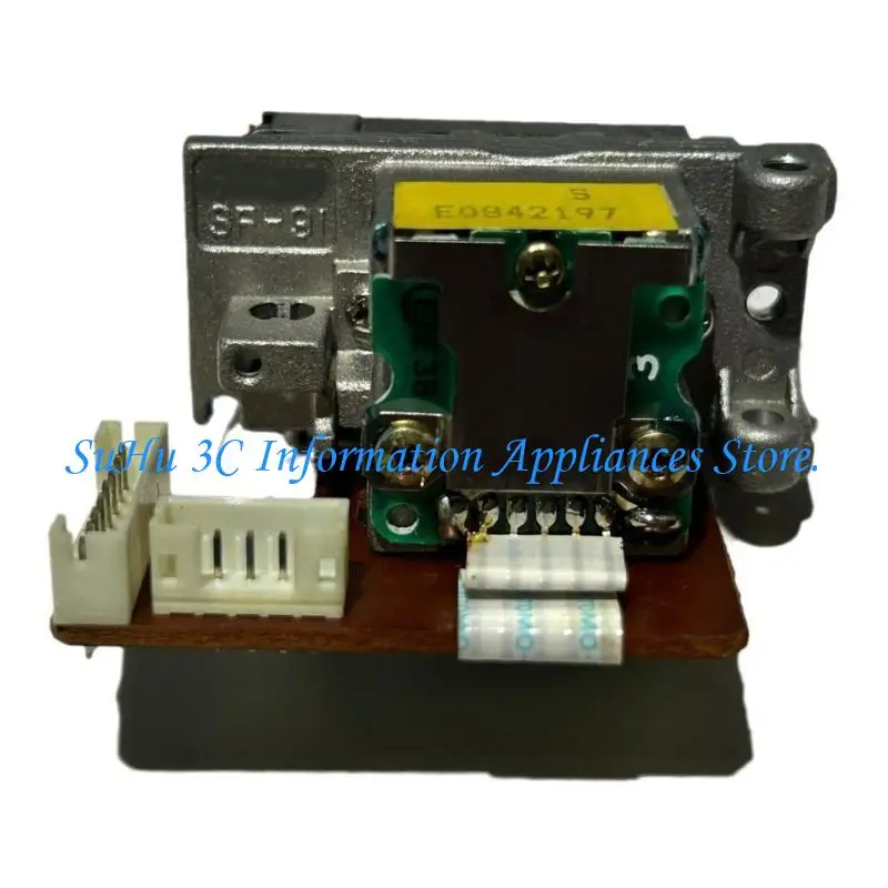 

J0MB SF91 5/8pin SF91A Lasers Head Lens with Continuous Mode Opticals Pickup for Reading Efficiency