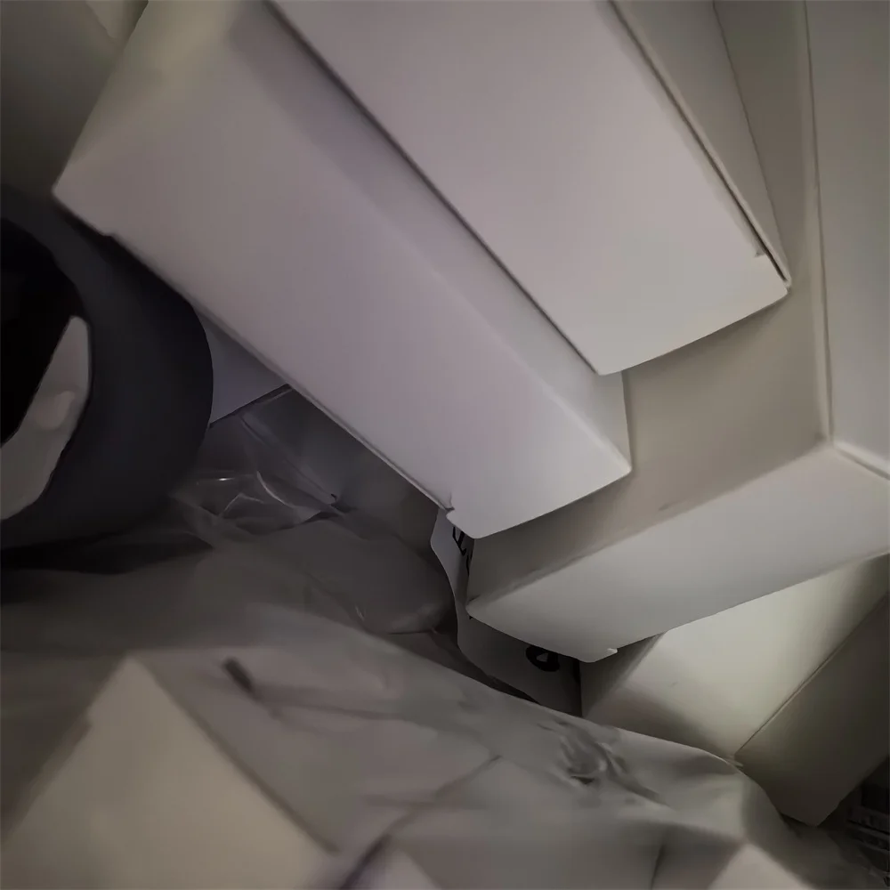 

1X JC73-00302A Paper Feed Pickup Roller for Samsung CLP 300 ML 1610 1640 1641 2010 2240 2241 2160 3160 SCX 4321 4521 CLP300