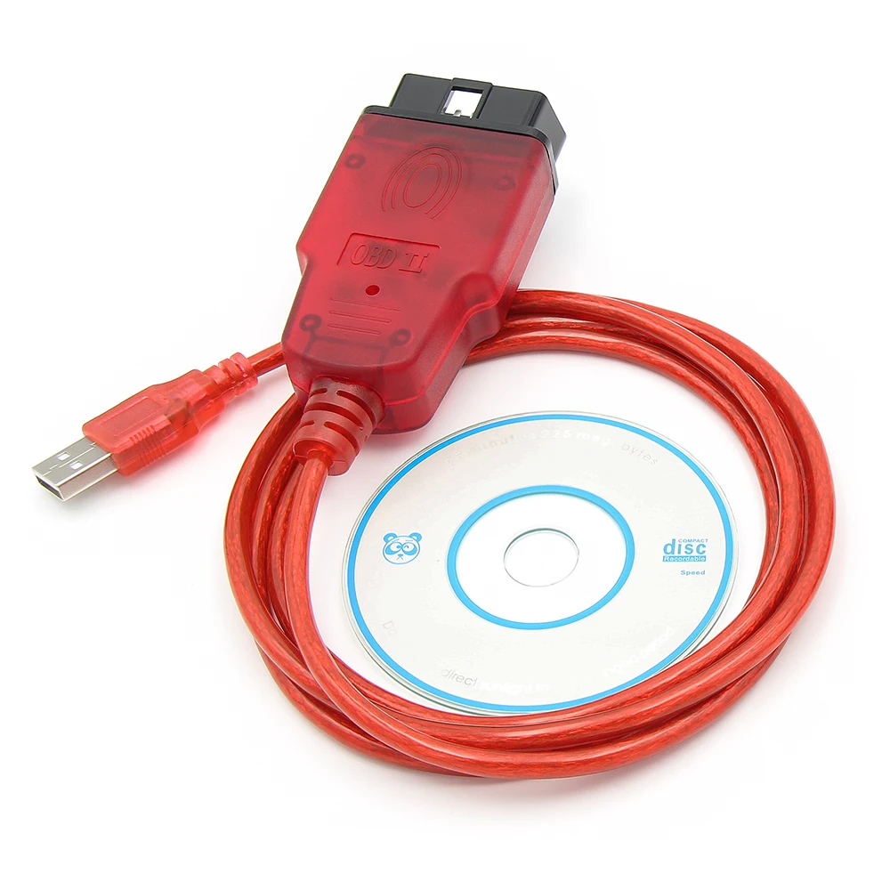 For Renault ECU Programmer Renolink V1.99 V1.98 V1.87 with Key Programming UCH Matching Dashboard Coding Car Diagnostic Tool