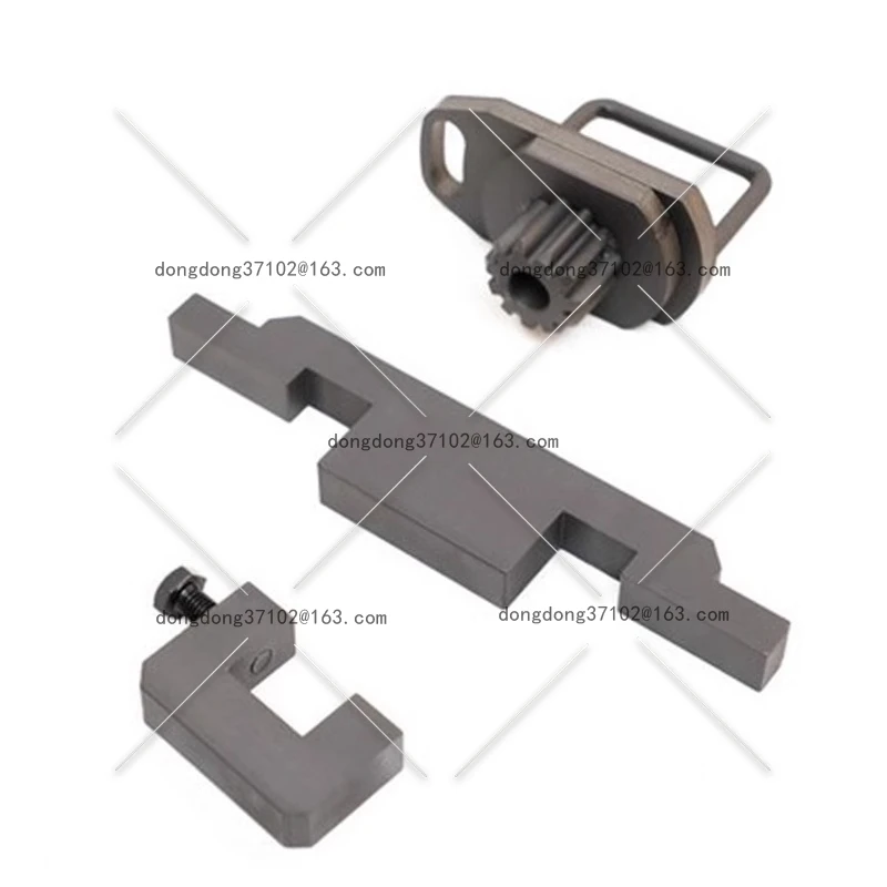 Tool Cloud Power D2… - image