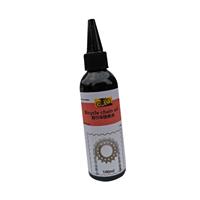 Treadmill Lubricant for Belt Repairing Running Machine Oil for Home Treadmills Professional Elliptical Exercise Machine Fitness