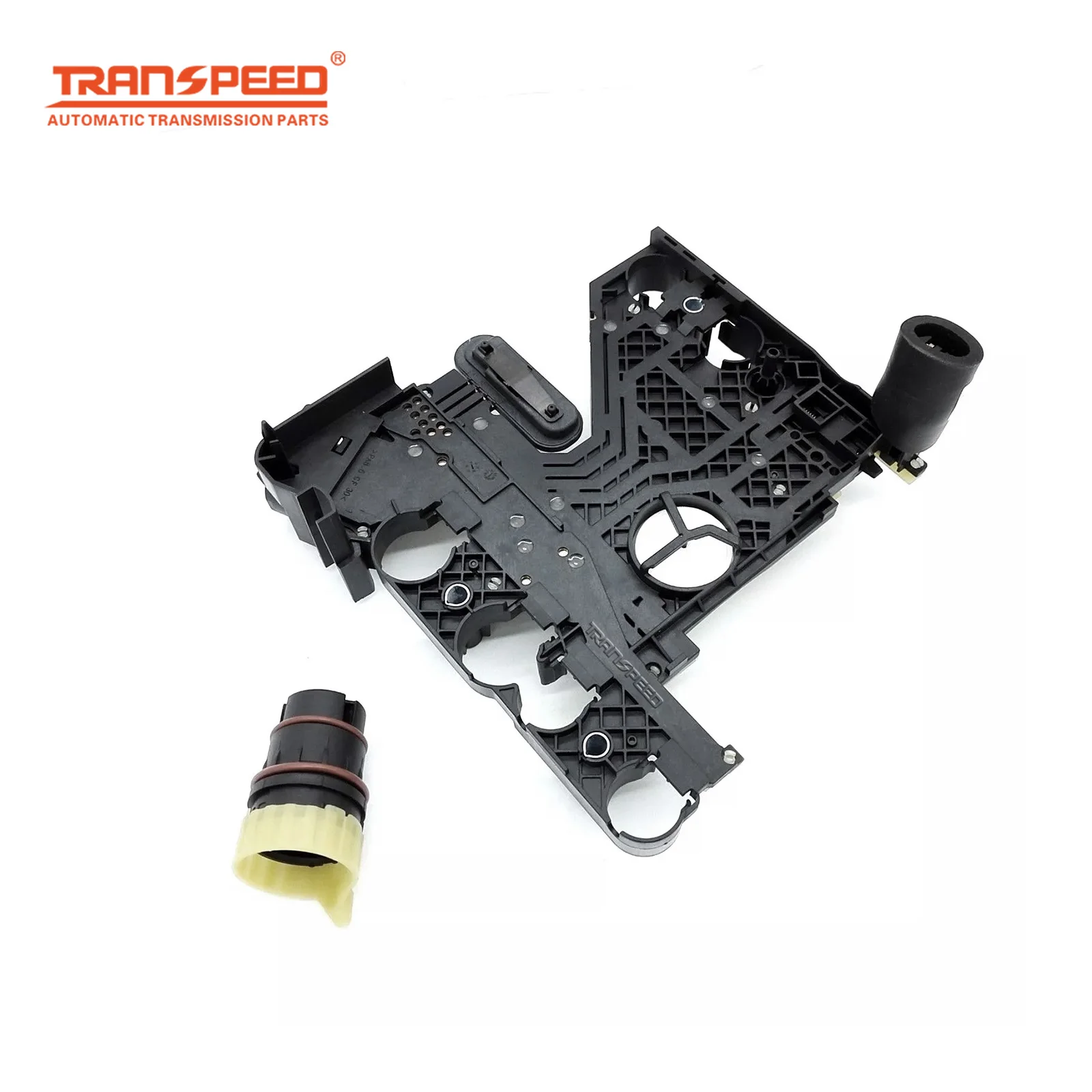 

TRANSPEED 722.6 Transmission Conductor Plate for Mercedes Benz