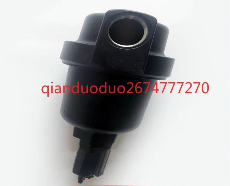 

F18-B00-M1DG/F18-B00-M3DG filter