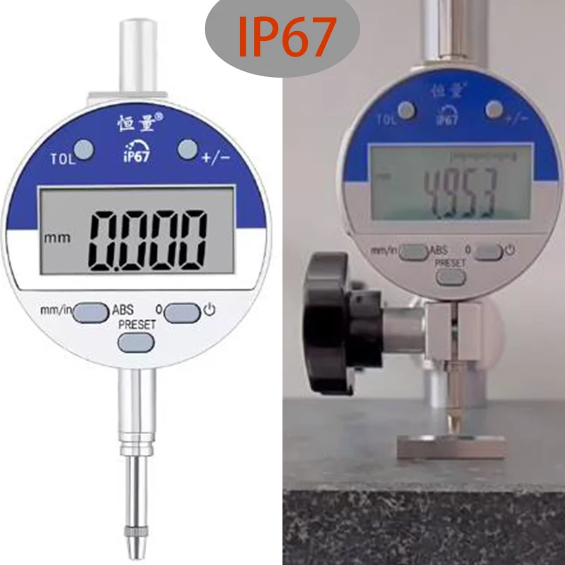 indicatore-quadrante-con-display-digitale-ad-alta-precisione-ip67-impermeabile-misura-altezza-lunghezza-e-spostamento-di-salto-0-127-mm