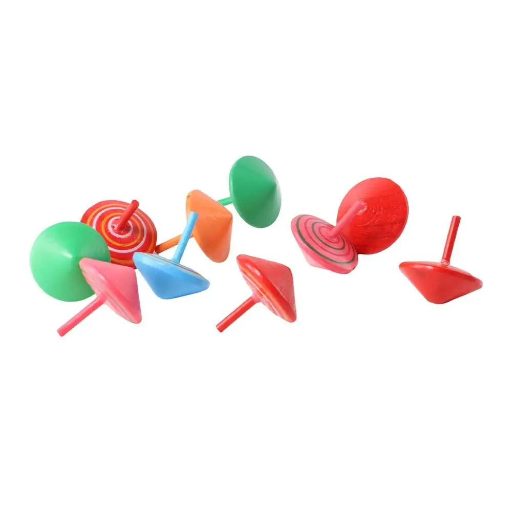 

Relief Stress Gyro Spinning Top Desktop Spinning Top Woode Spinning Top Wooden Rotate Gyro Wooden Gyro