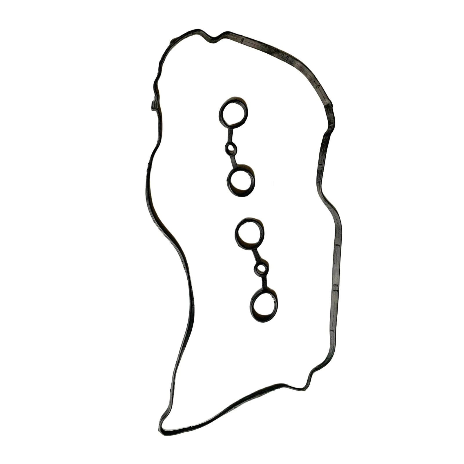 For Haval H2 1.5T H6 H4 F5 M6 Jolion GWM Great Wall V80 C50 M5 Engine Valve Cover Gasket GW4G15B Seal Spare Parts