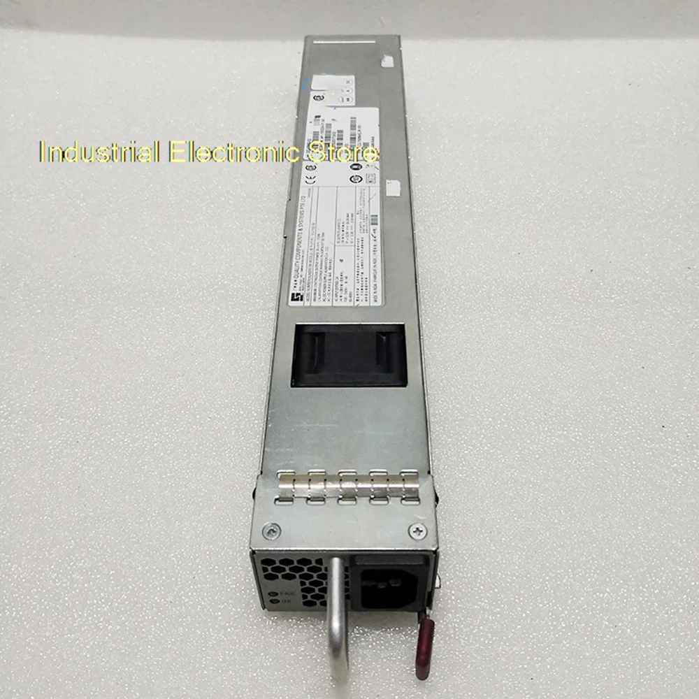 Fuente de alimentación 341-10027-01 700W PWR-C3-750WAC-R