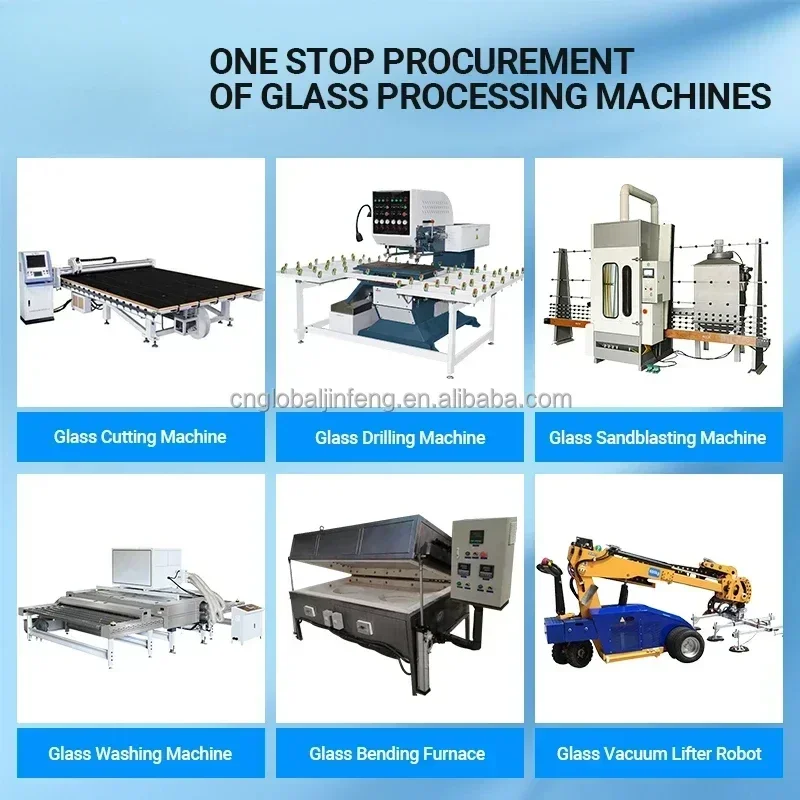 Super Value Factory StoreHorizontal bend glass furnace PLC control glass fusing furnace machinerySuper Value Factory Store