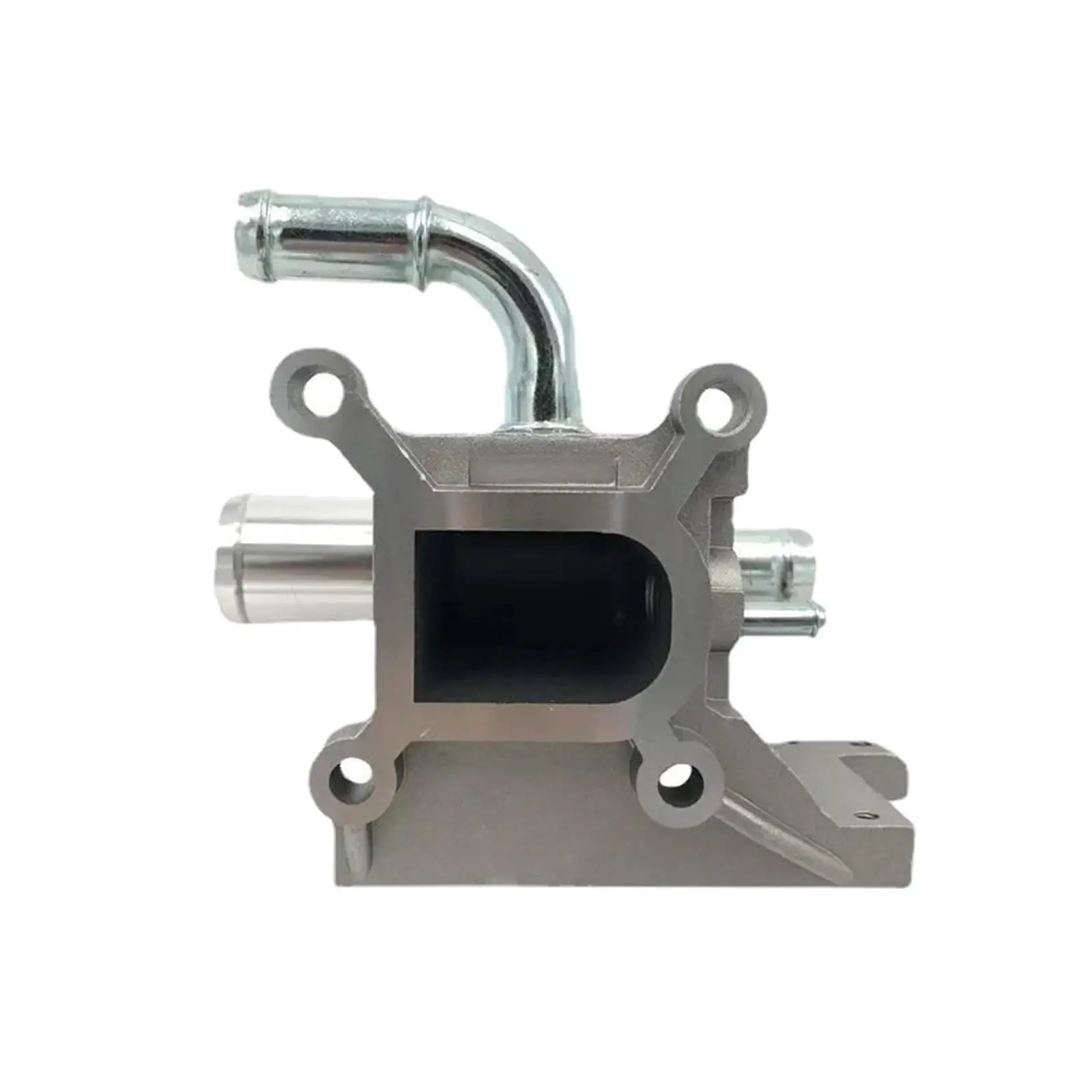 

LF01-1517Z Direct Replaces Durable Repair Parts Alloy 1S7G8K556aj Thermostat