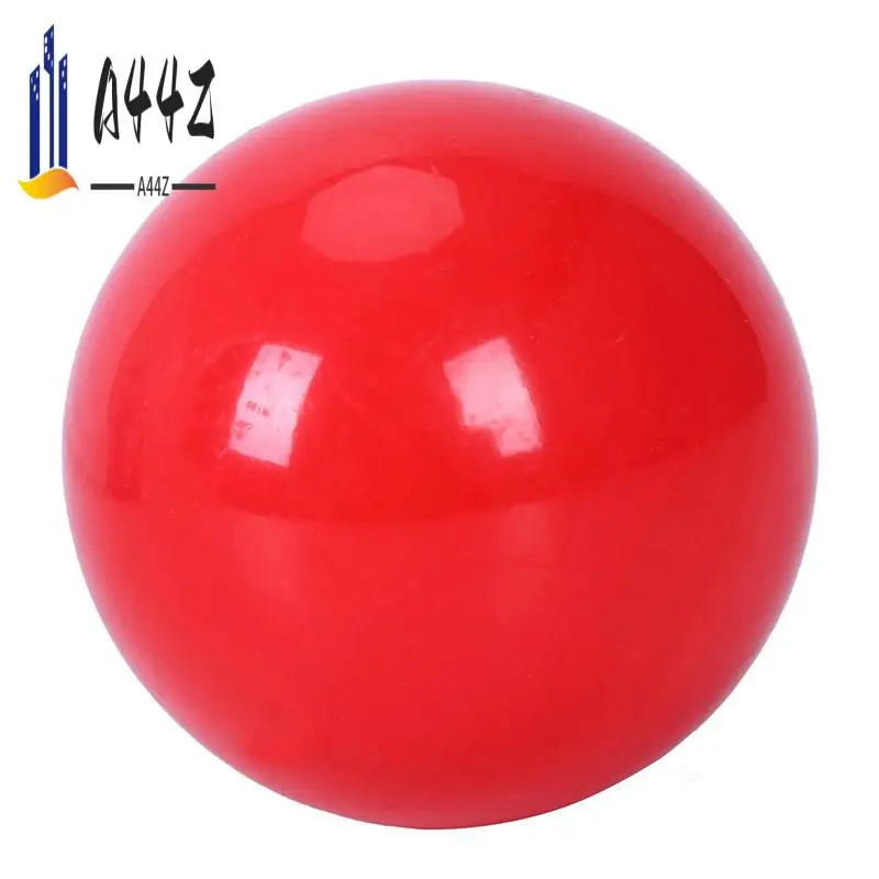 

A44Z-3X E27 3 Вт 6 SMD Светодиодная энергосберегающая глобусная лампа переменного тока 110-240 В, красный