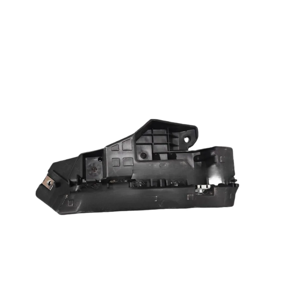 Mounting Clips For …