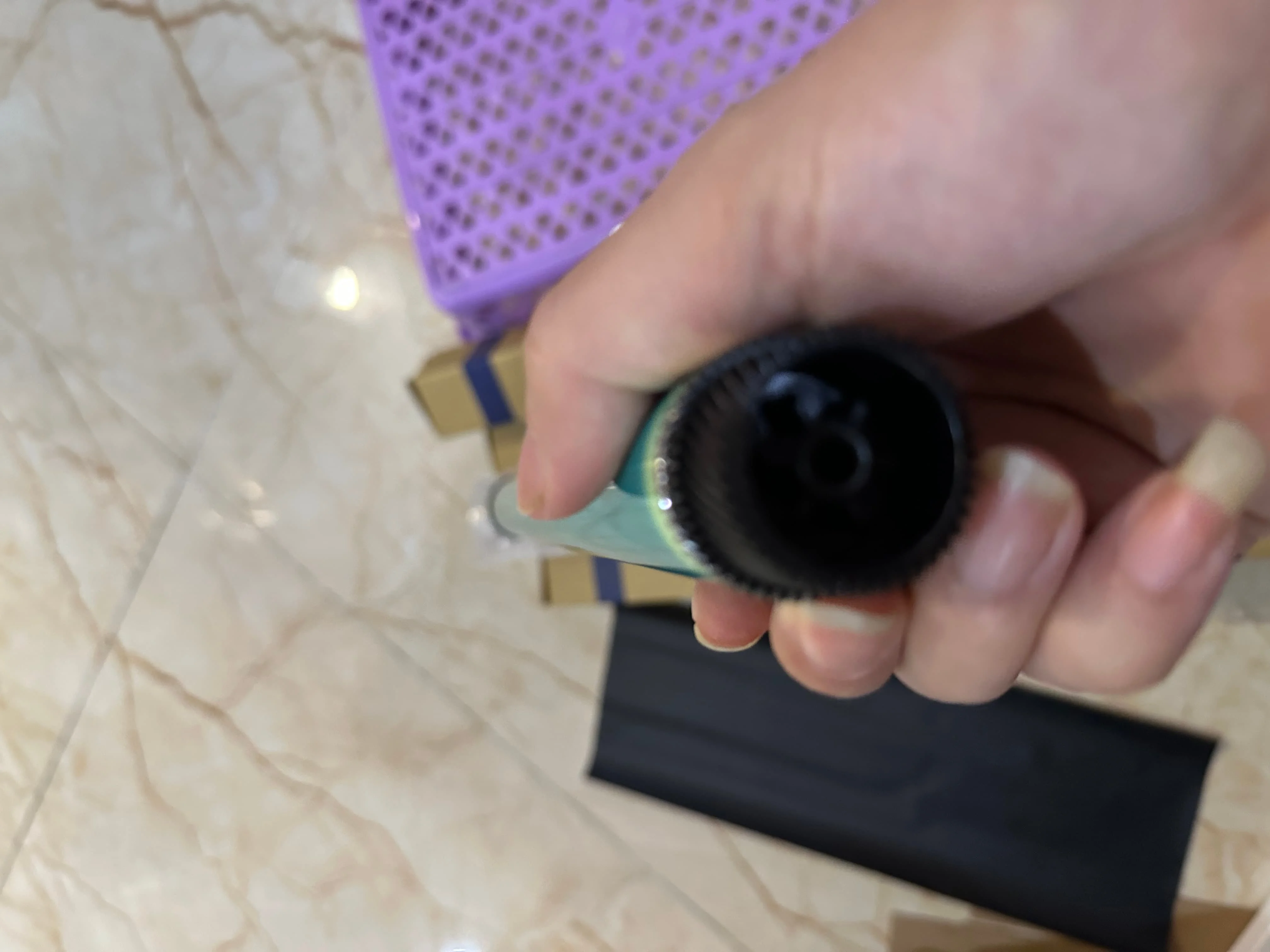 

10X DR-312 DR312 A7Y00RD bh227 bh287 bh367 OPC барабан для Konica Minolta bizhub 227 287 367