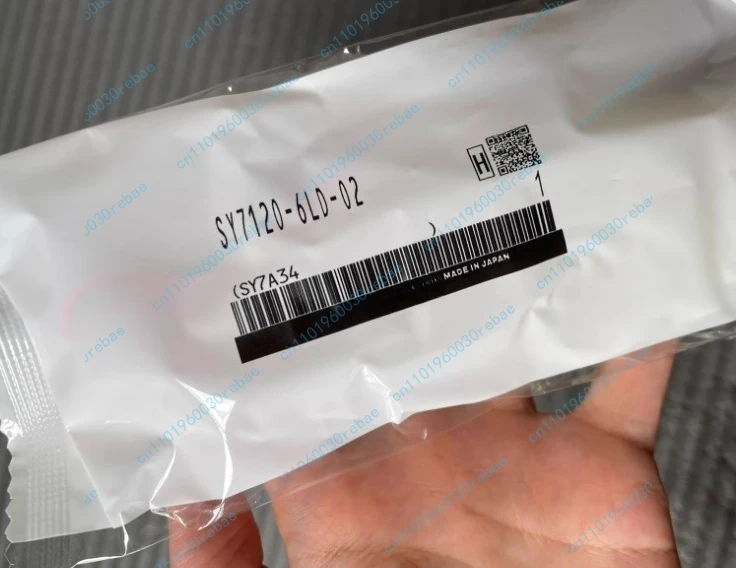 accessoires-1-electrovanne-solenoide-sy7120-6ld-02