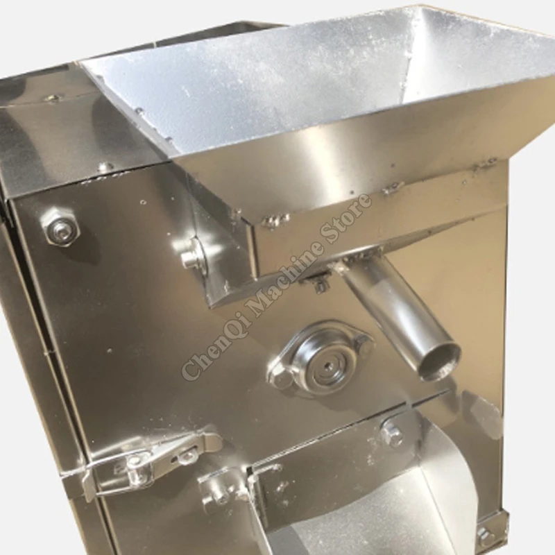 آلة قطع ذيل الحلزون الميداني آلة متكاملة لقطع حقل الحجر المنزلية الأوتوماتيكية بالكامل عن طريق البحر