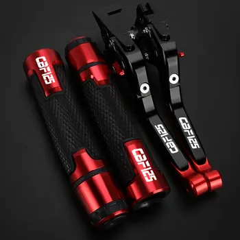 10 best sales cbf125 - №3