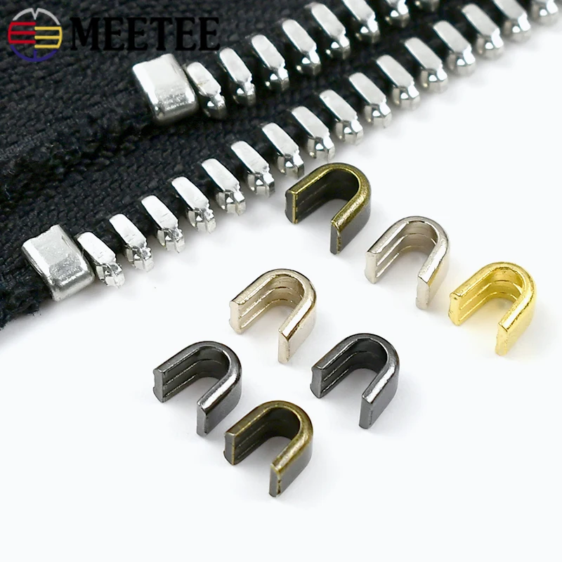 yZ[z30/50g 3 # 5 # 8 # 10 #   ^JU^Wbp[Xgbp[~߃GhbNWbp[b`{gCLbgDIYDn[hEFAANZT[