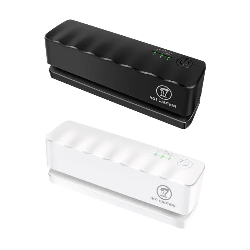 A0NC Автоматическое вакуумное уплотнение машины ABS.