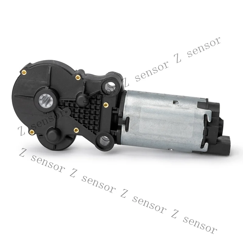 AAA+ Convertible Latch Assembly Motor for 2007-2014 Chrysler 200 Sebring 68028392AA
