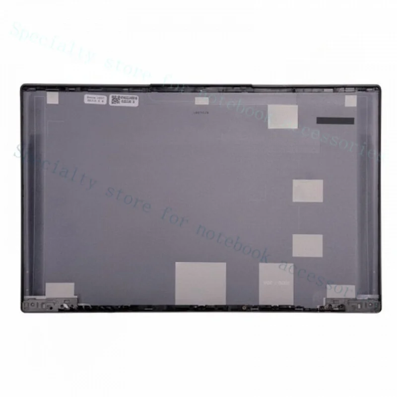 A+  For Lenovo YOGA SLim 7-14ITL05 14IIL05 14ARE05 Grey Palmrest Upper Bottom Case