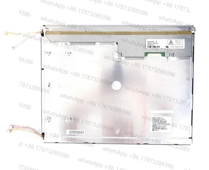 panel-de-pantalla-lcd-para-gt1695-xtba-gt1695-xtbd-panel-de-pantalla-lcd-usado-y-original