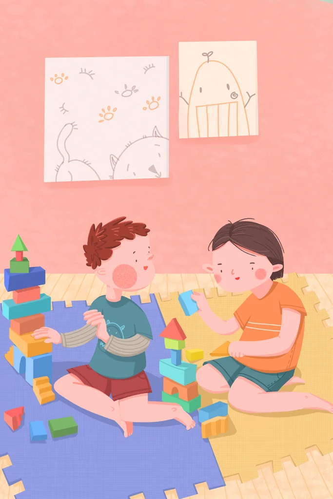 4PCS 52mm Metal Wheel Rim Hub Rubber Tire For 1/10 On-road Racing Drift Touring HSP 94123 94122 TAMIYA TT02 SAKURA D5