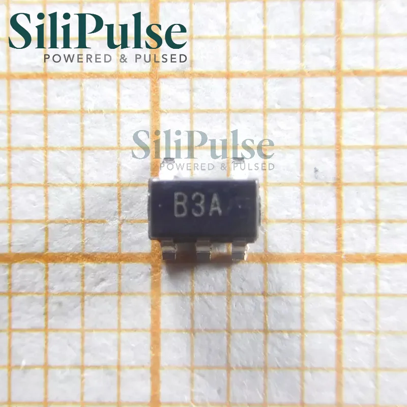 (5-20pcs) AD8605ARTZ SOT-23-5 100% Original In Stock 5V/us 0.2pA 10MHz AD8605ARTZ-REEL7