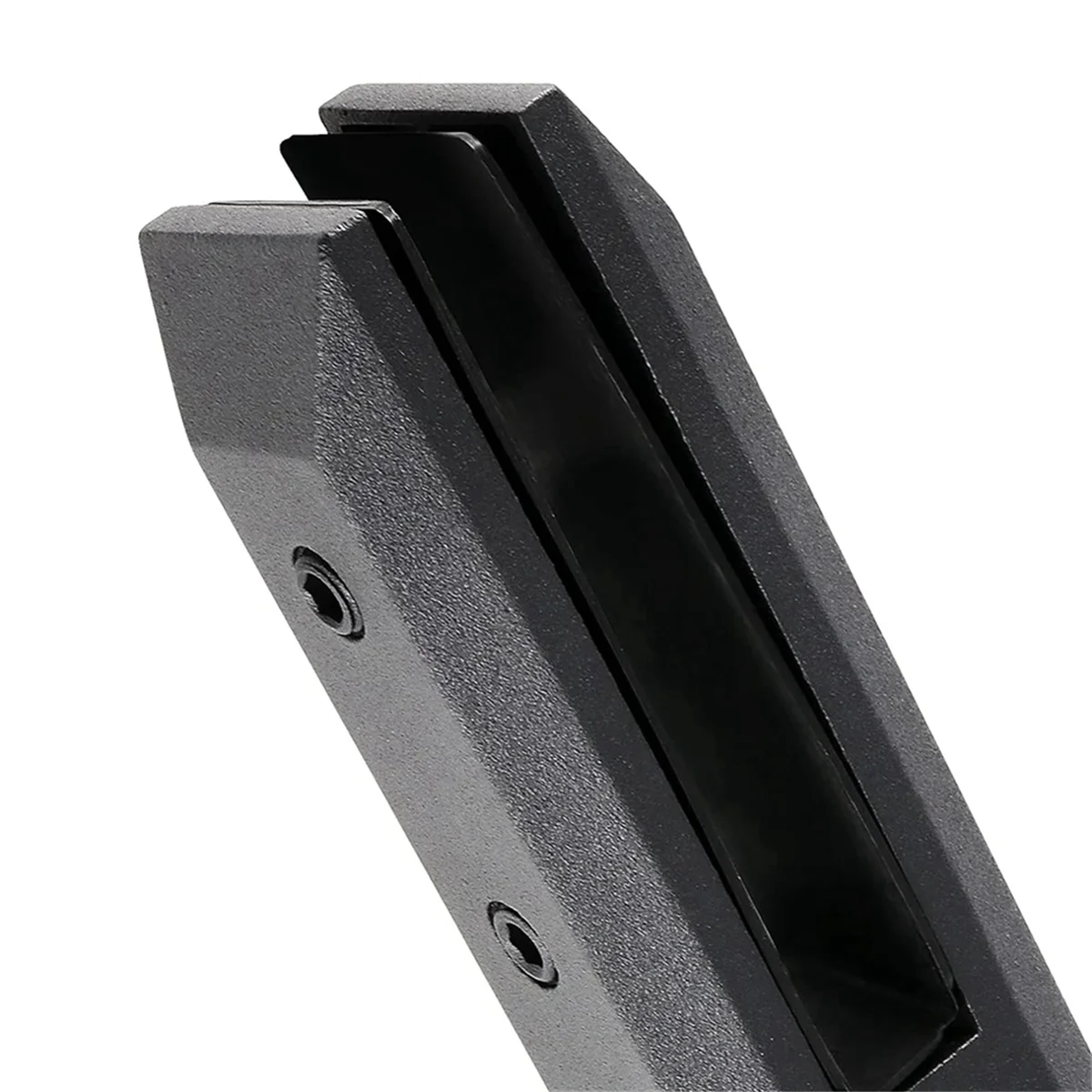 Yyg-O304 Stainless …