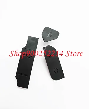 High Quality New Us… - image