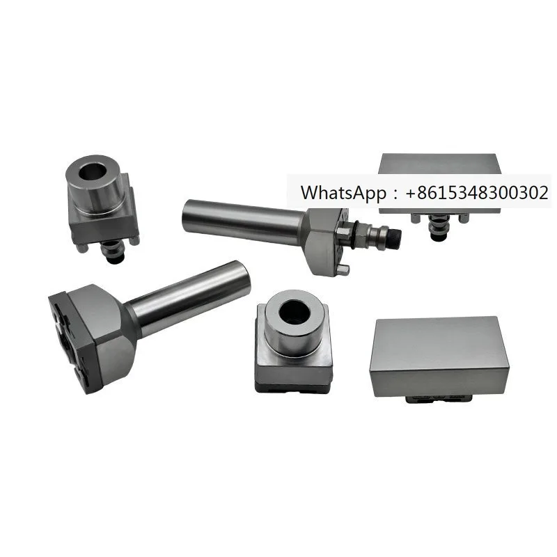 1Pcs Fixture Zero P…