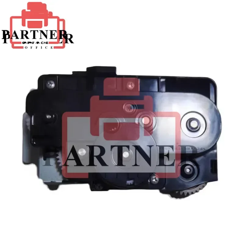 302RV94020 Fuser Drive Plate support for Kyocera ECOSYS M2040dn M2640 M2540 M2635 P2040 P2235