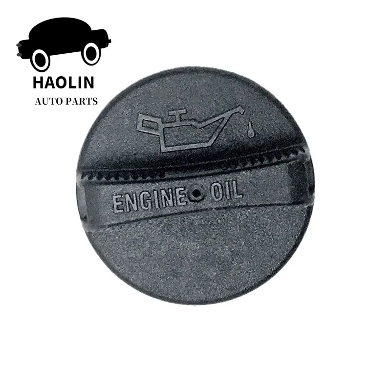 

OEM 1250A010 Крышка заливной горловины моторного масла для Mitsubishi L200 Triton Pajero Montero Sport Nativa ASX Outlander Delica Eclipse Mirage