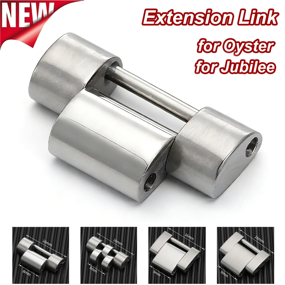 16X8/16X9Mm Stainle…