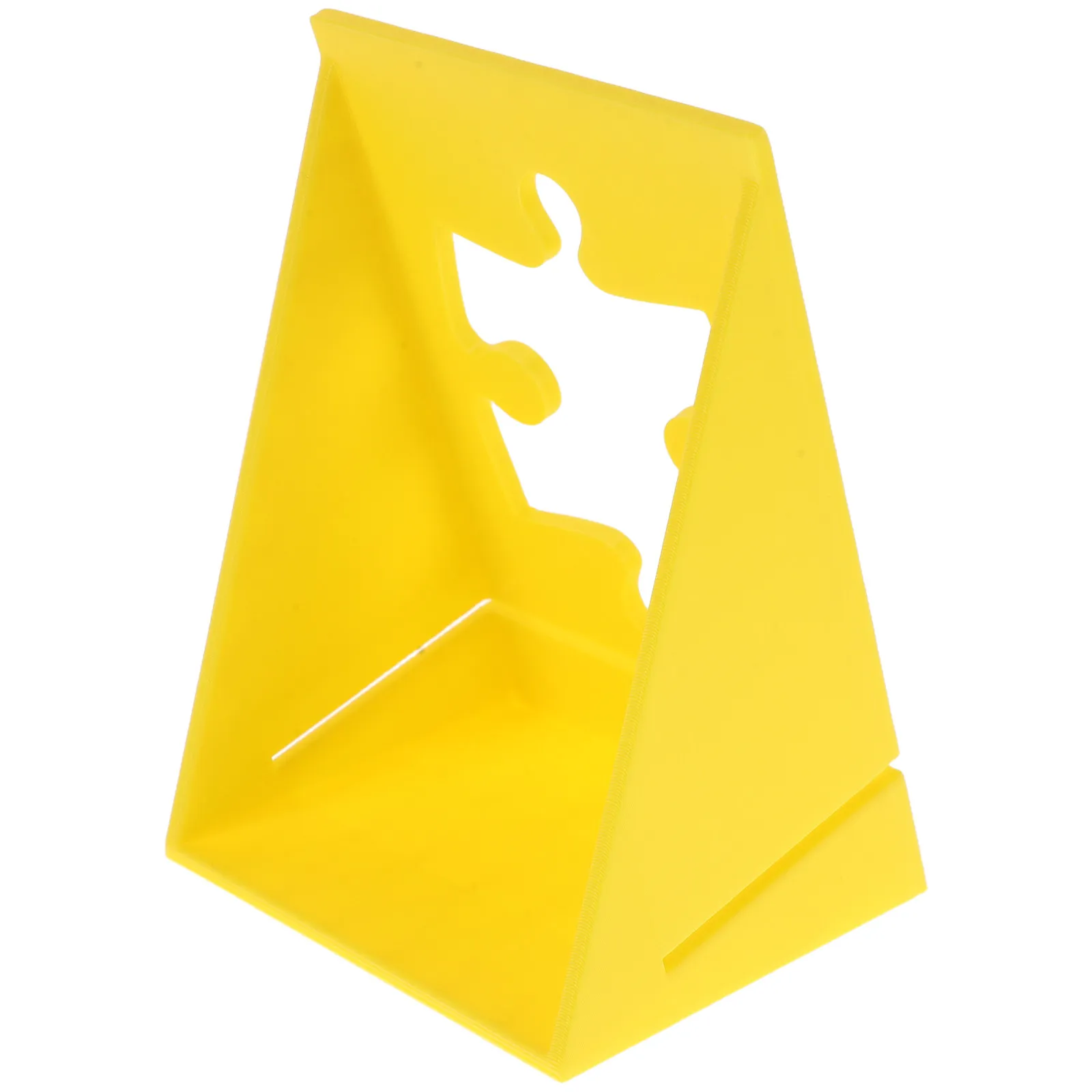 

Подставка для пазлов - Легкий держатель для взрослых пазлов - Устойчивая подставка для демонстрации изображений с легким креплением